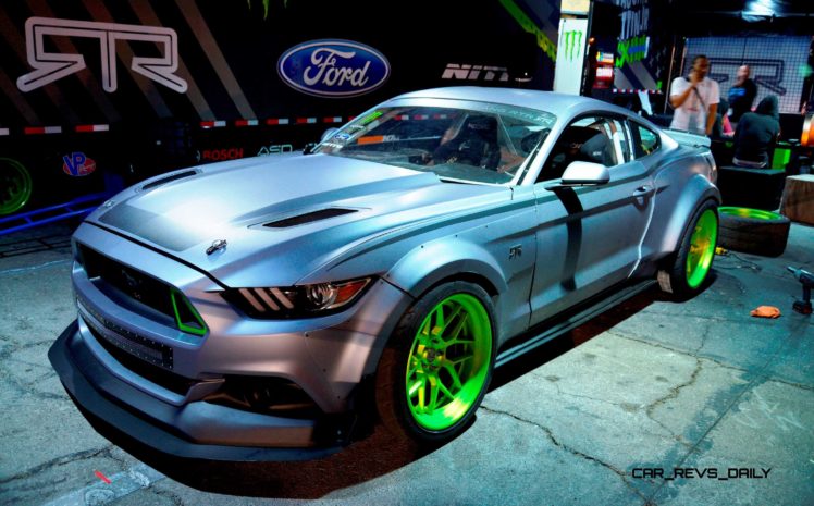 2015, Ford, Mustang, Rtr, Muscle, Tuning, Hot, Rod, Rods, Drift, Race, Racing HD Wallpaper Desktop Background