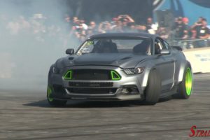 2015, Ford, Mustang, Rtr, Muscle, Tuning, Hot, Rod, Rods, Drift, Race, Racing