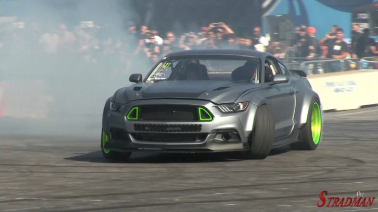 2015, Ford, Mustang, Rtr, Muscle, Tuning, Hot, Rod, Rods, Drift, Race, Racing HD Wallpaper Desktop Background