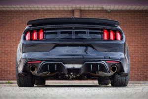 2015, Ford, Mustang, Rtr, Muscle