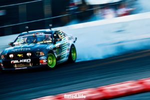 ford, Mustang, Rtr, Monster, Energy, Drift, Race, Racing
