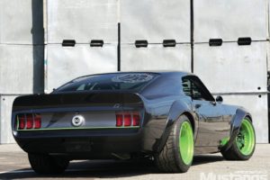 1969, Ford, Mustang, Rtr x, Drift, Race, Racing, Hot, Rod, Rods, Muscle, Classic, Need, Speed, Rtr