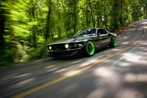 1969, Ford, Mustang, Rtr x, Drift, Race, Racing, Hot, Rod, Rods, Muscle, Classic, Need, Speed, Rtr