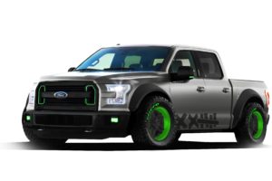 2015, Ford, F 150, Rtr, Pickup, Drift, Race, Racing, Tuning, Hot, Rod, Rods