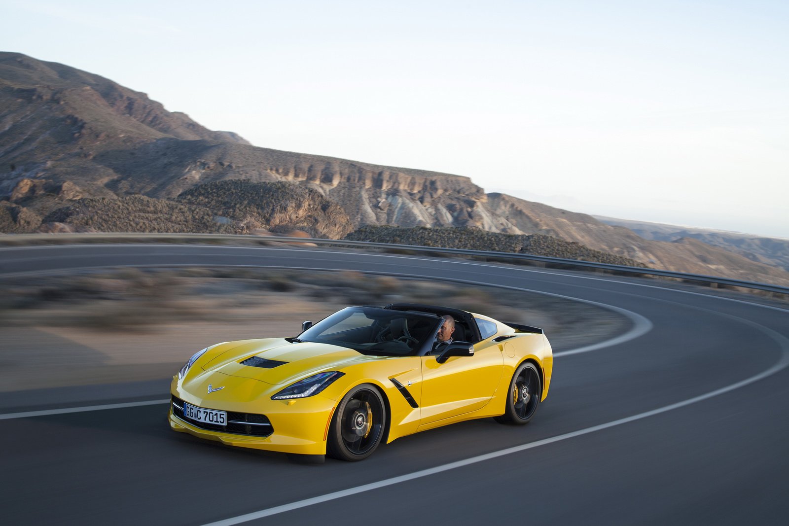 2015, Chevy, Chevrolet, Corvette, Stingray, Coupe, Usa, Cars Wallpaper