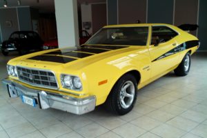 ford, Torino, Muscle, Classic, Rod, Rods, Hot