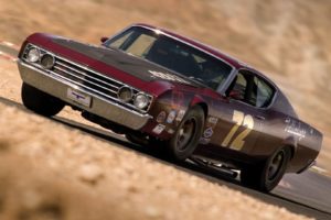 ford, Torino, Muscle, Classic, Rod, Rods, Hot, Race, Racing