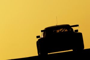 porsche, Racing, Race, Cars, Track, Silhouette, Supercars