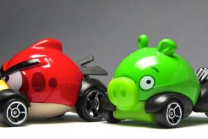 hot wheels, Rod, Rods, Toy, Toys, Race, Racing, Hot, Wheels, Angry, Birds