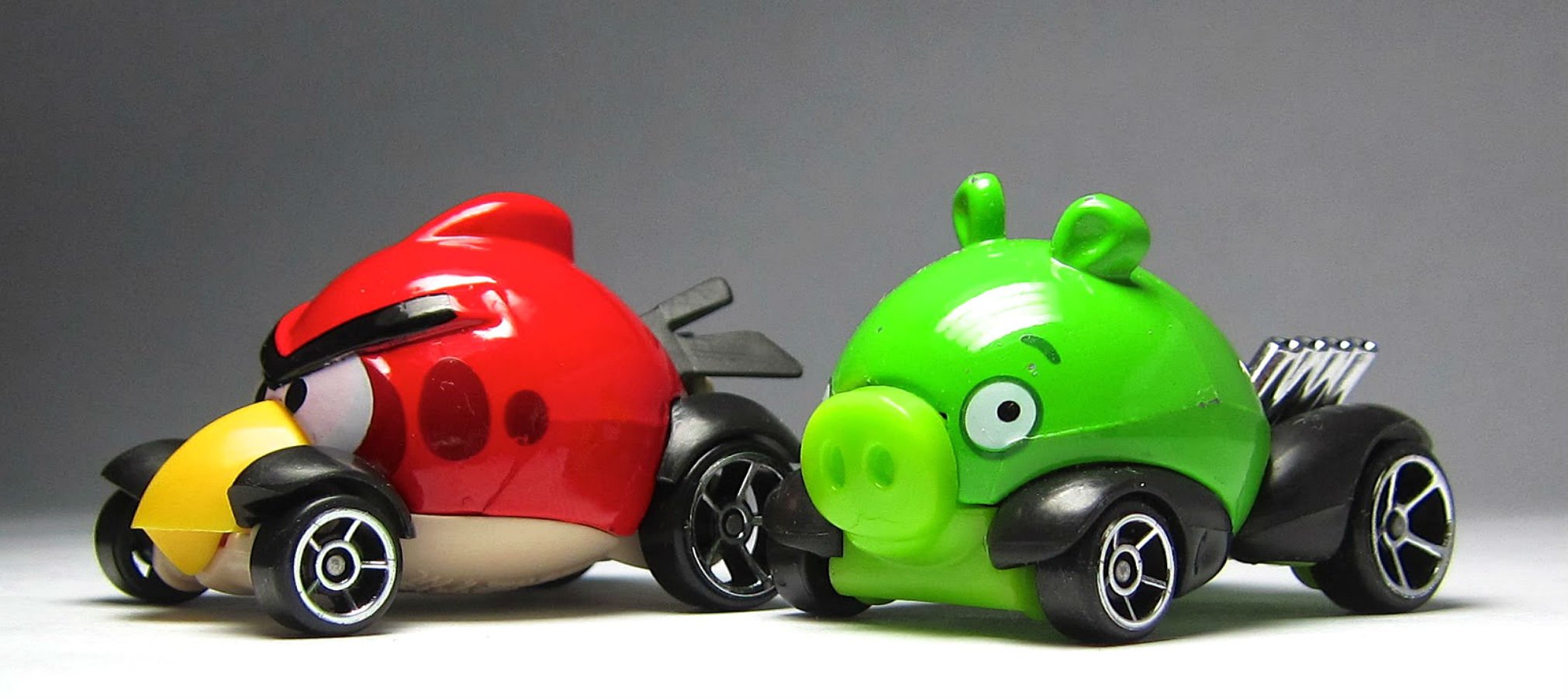 hot wheels, Rod, Rods, Toy, Toys, Race, Racing, Hot, Wheels, Angry, Birds Wallpaper
