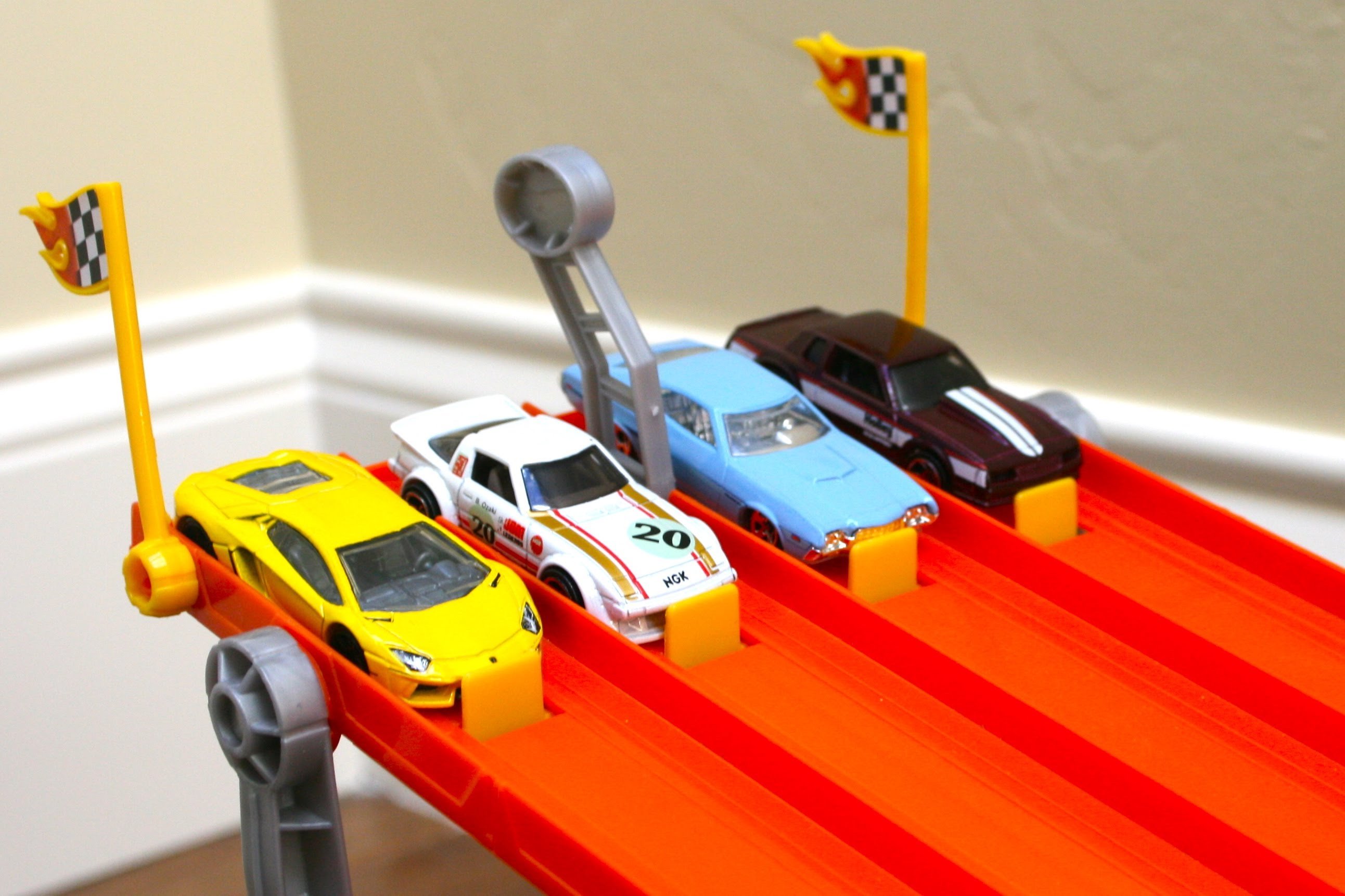 hot wheels, Rod, Rods, Toy, Toys, Race, Racing, Hot, Wheels Wallpaper