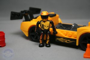 hot wheels, Rod, Rods, Toy, Toys, Race, Racing, Hot, Wheels, Lego