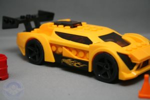 hot wheels, Rod, Rods, Toy, Toys, Race, Racing, Hot, Wheels, Lego