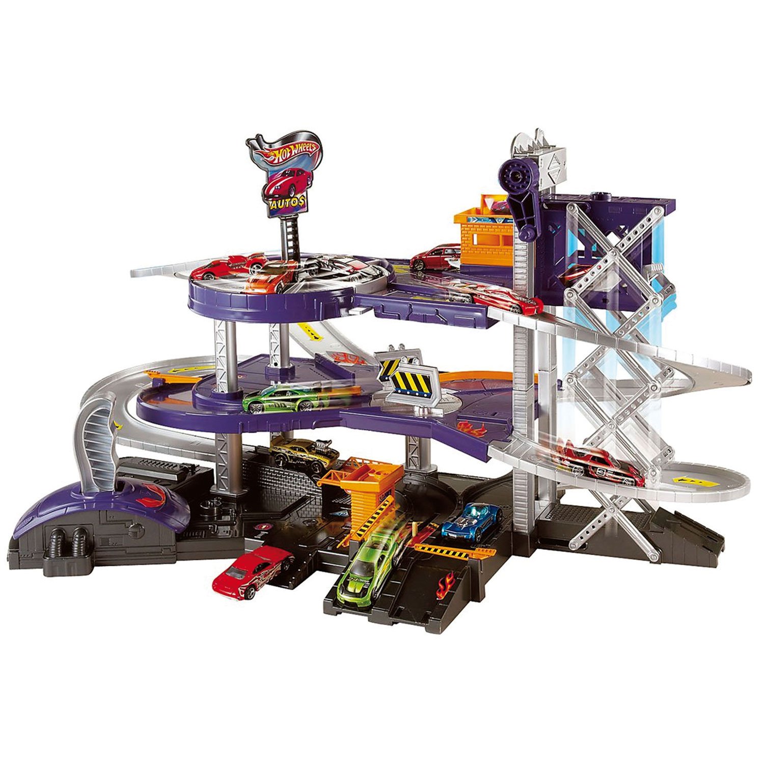 hot wheels, Rod, Rods, Toy, Toys, Race, Racing, Hot, Wheels Wallpaper