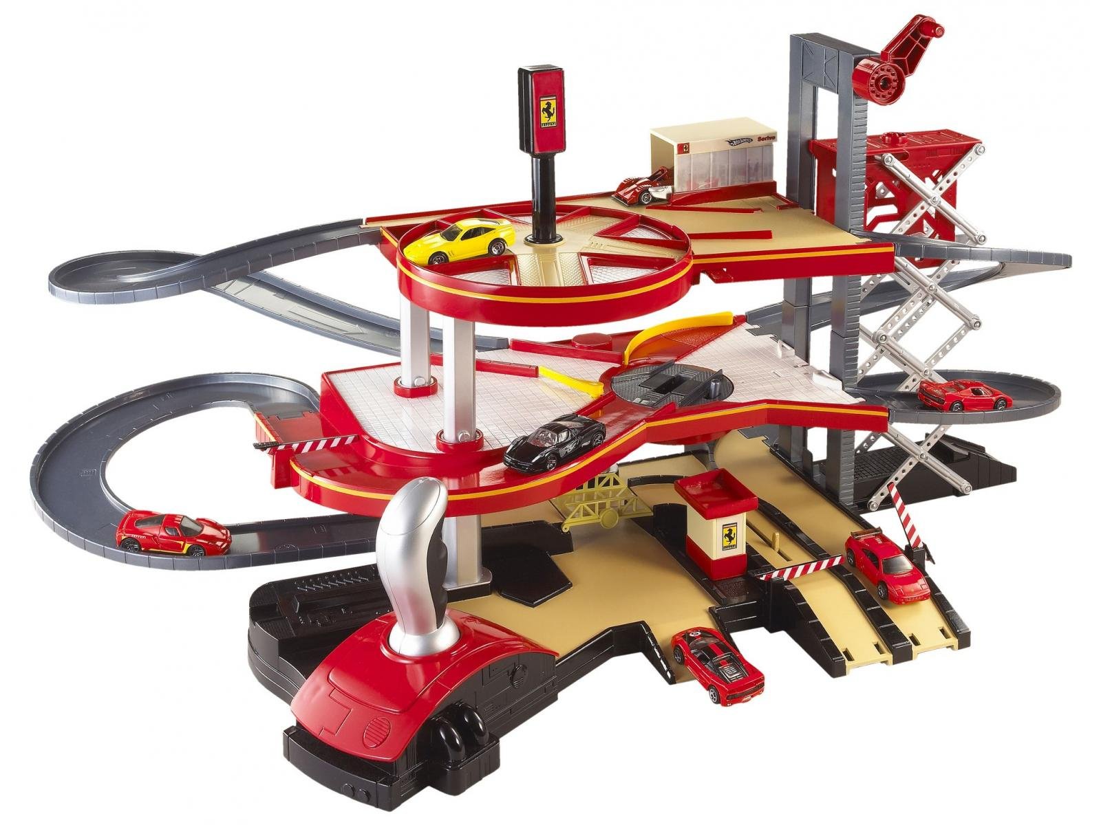 hot wheels, Rod, Rods, Toy, Toys, Race, Racing, Hot, Wheels Wallpaper