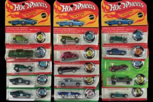 hot wheels, Rod, Rods, Toy, Toys, Race, Racing, Hot, Wheels