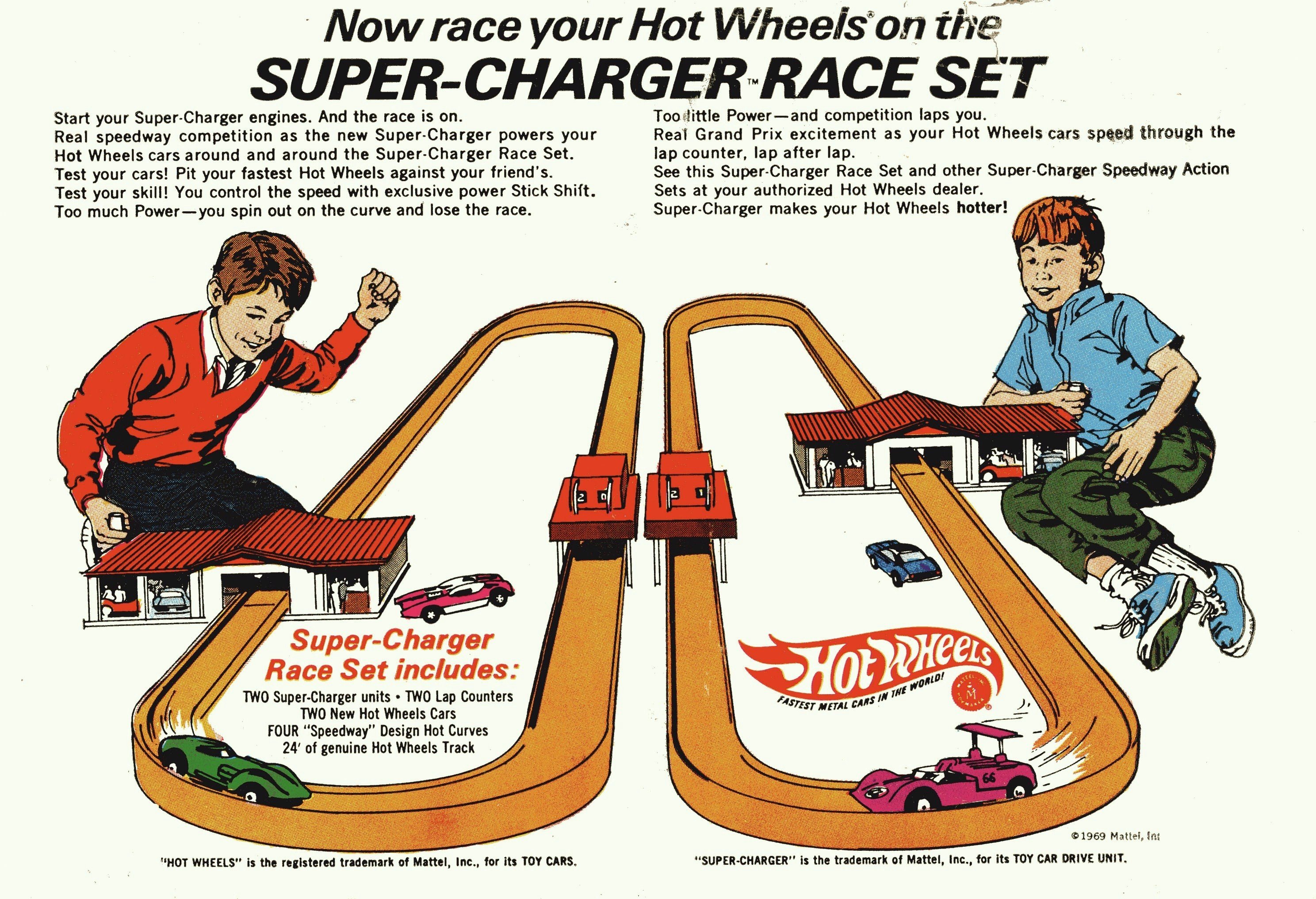 hot wheels, Rod, Rods, Toy, Toys, Race, Racing, Hot, Wheels Wallpaper