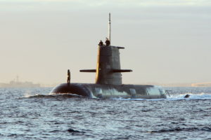 submarine, Russian, Military, Weapons, People, Ocean, Sea, Ships, Boats, Sailing