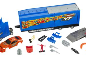 hot wheels, Rod, Rods, Toy, Toys, Race, Racing, Hot, Wheels