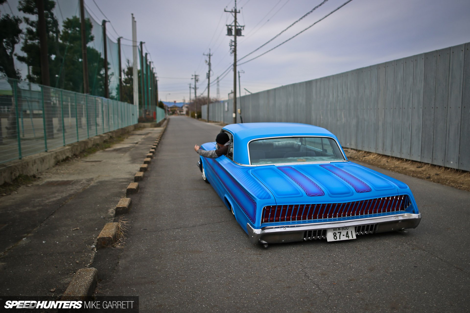 1962, Chevrolet, Impala, Lowrider, Custom, Classic, Muscle Wallpapers