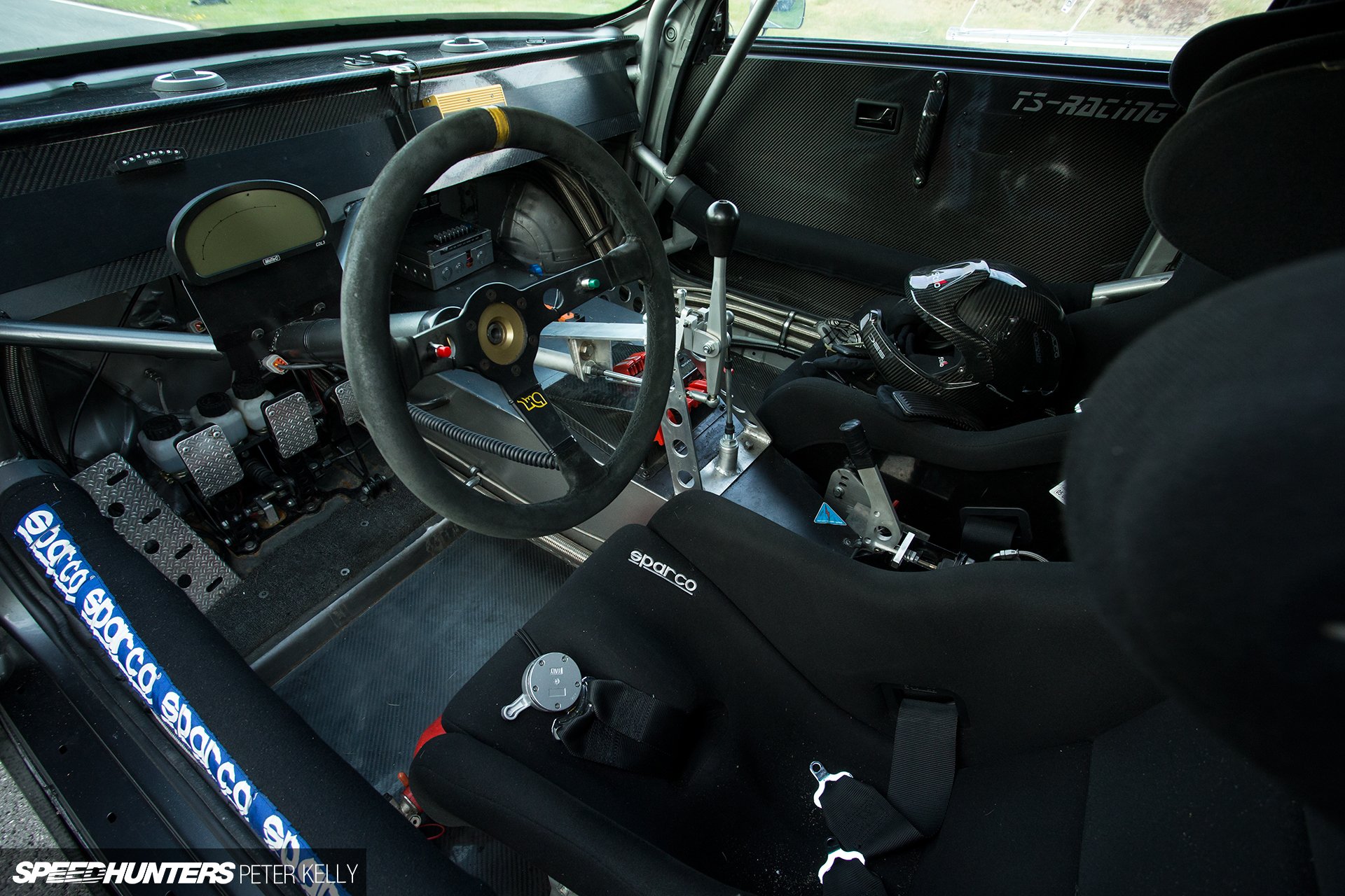 2006, Audi, A 3, Tuning, Race, Racing, Turbo Wallpaper