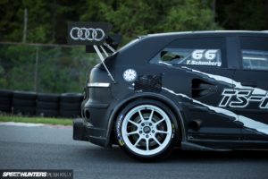 2006, Audi, A 3, Tuning, Race, Racing, Turbo