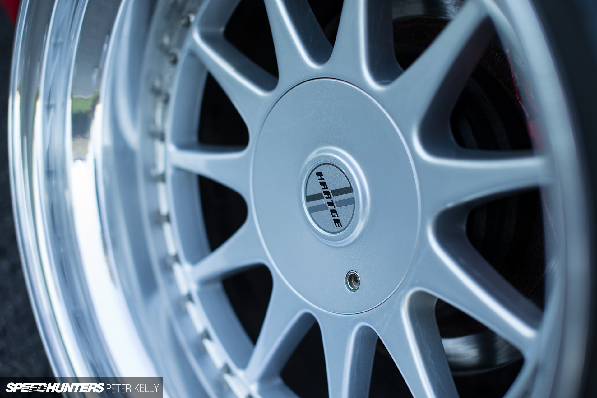 bmw, M 3, E30, Tuning, Turbo Wallpaper