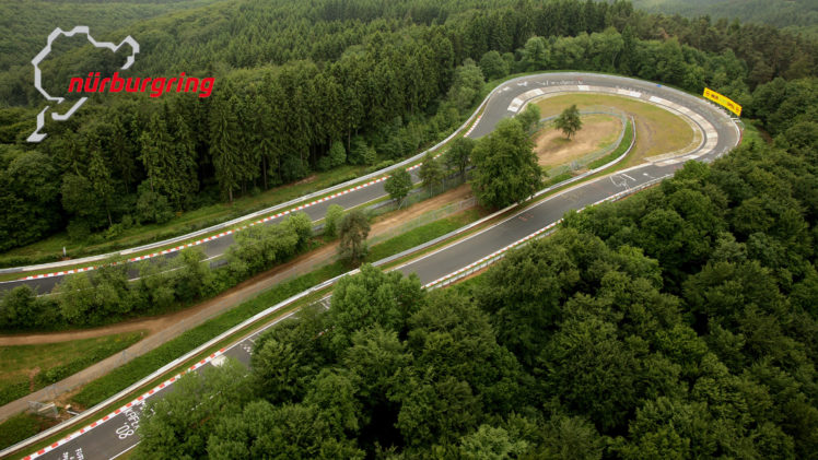 nurburgring, Nordschleife,  , The, Carrusel, Curve HD Wallpaper Desktop Background