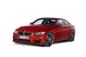 2014, Ac, Schnitzer, Bmw m4, Coupe, Tuning, Germany, Cars