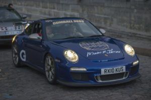 porsche, 911, Porsche, 911, Gt3, Gt3, Rs, Coupe, Cars, Germany, Blue, Bleu