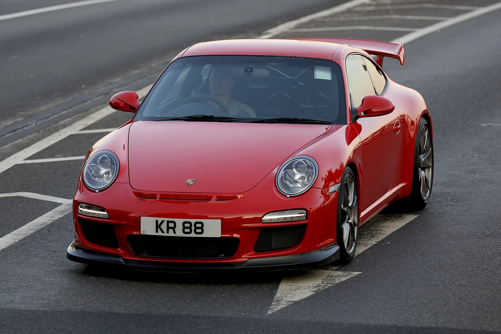 porsche, 911, Porsche, 911, Gt3, Gt3, Rs, Coupe, Cars, Germany, Red, Rouge Wallpaper