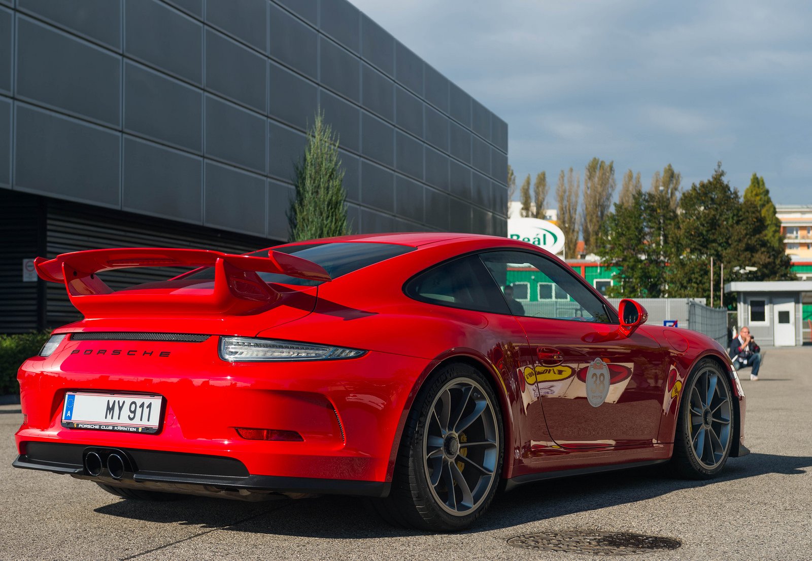porsche, 911, Porsche, 911, Gt3, Gt3, Rs, Coupe, Cars, Germany, Red