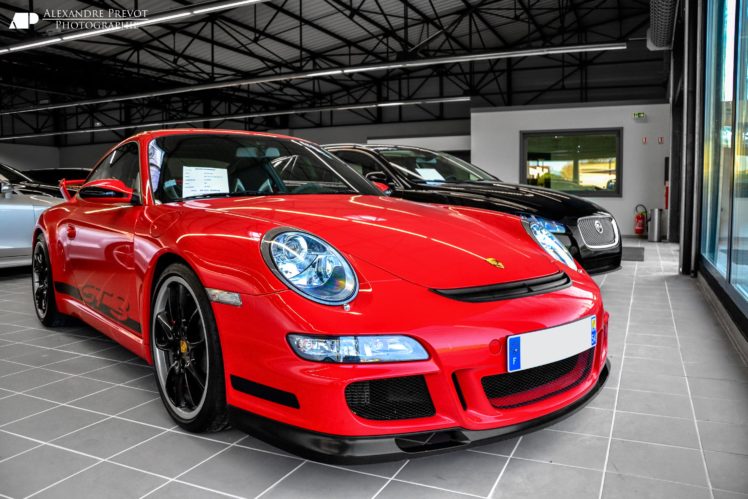 porsche, 911, Porsche, 911, Gt3, Gt3, Rs, Coupe, Cars, Germany, Red, Rouge HD Wallpaper Desktop Background