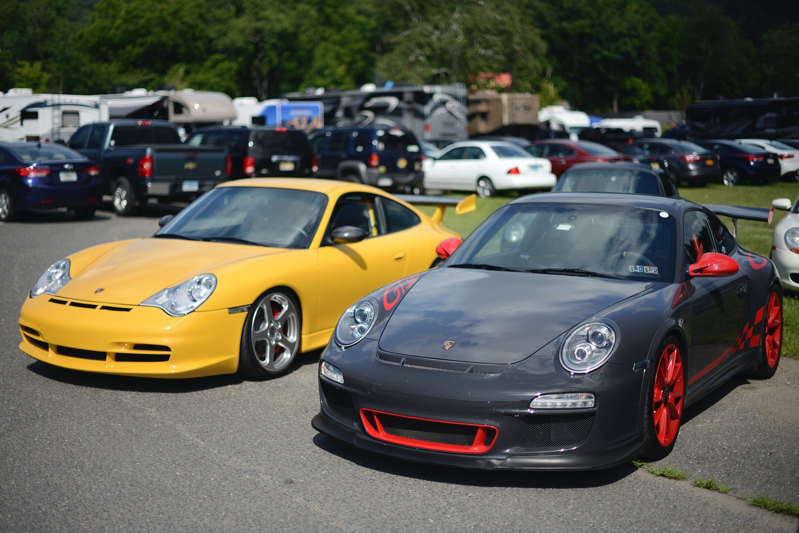 porsche, 911, Porsche, 911, Gt3, Gt3, Rs, Coupe, Cars, Germany, White ...