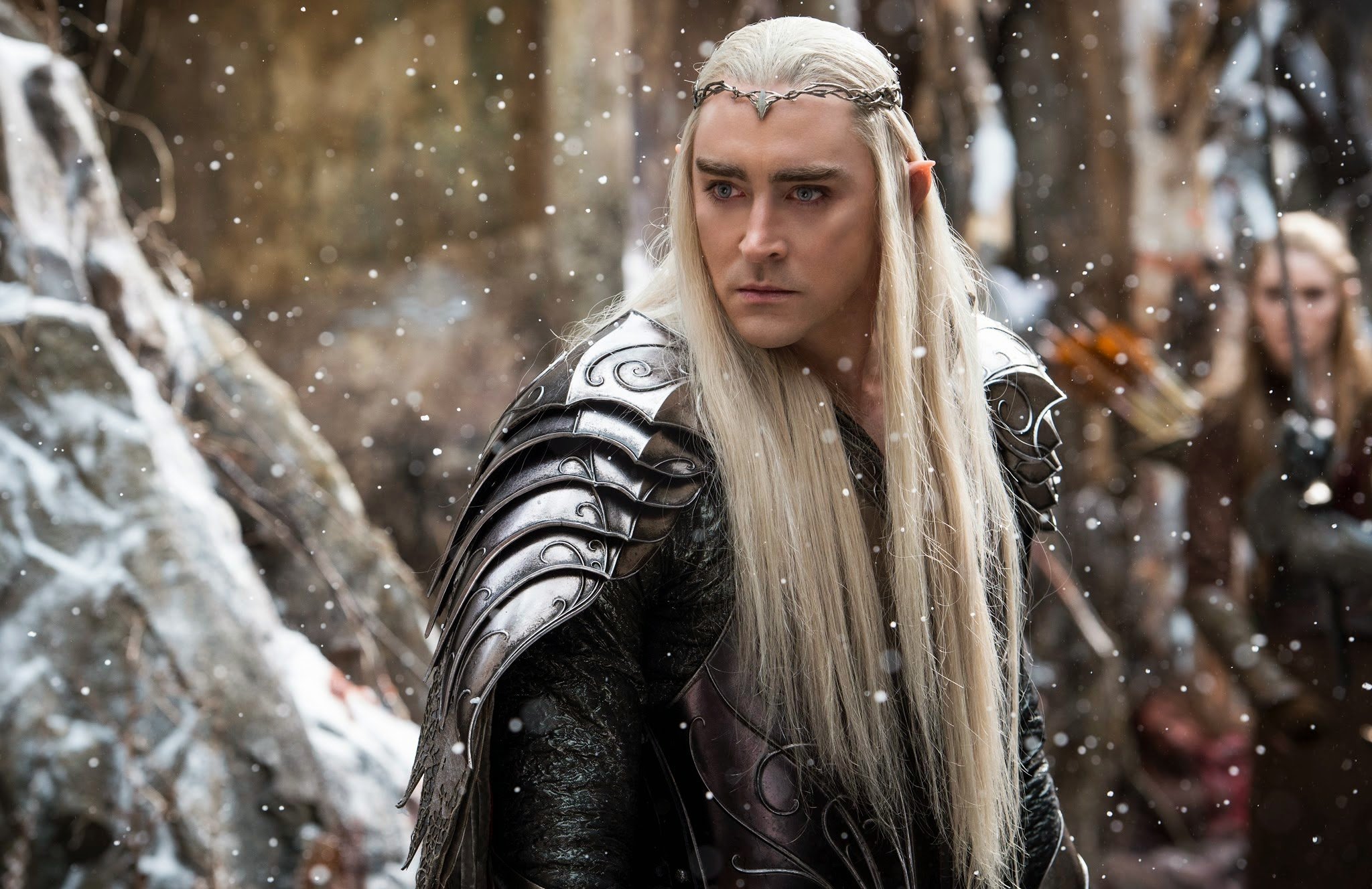 hobbit, Battle five armies, Lotr, Lord, Rings, Fantasy, Adventure, Battle, Armies Wallpaper