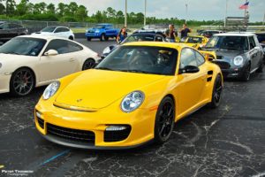 911, Cars, Coupe, Germany, Gt2, Gt2, Rs, Porsche, Jaune