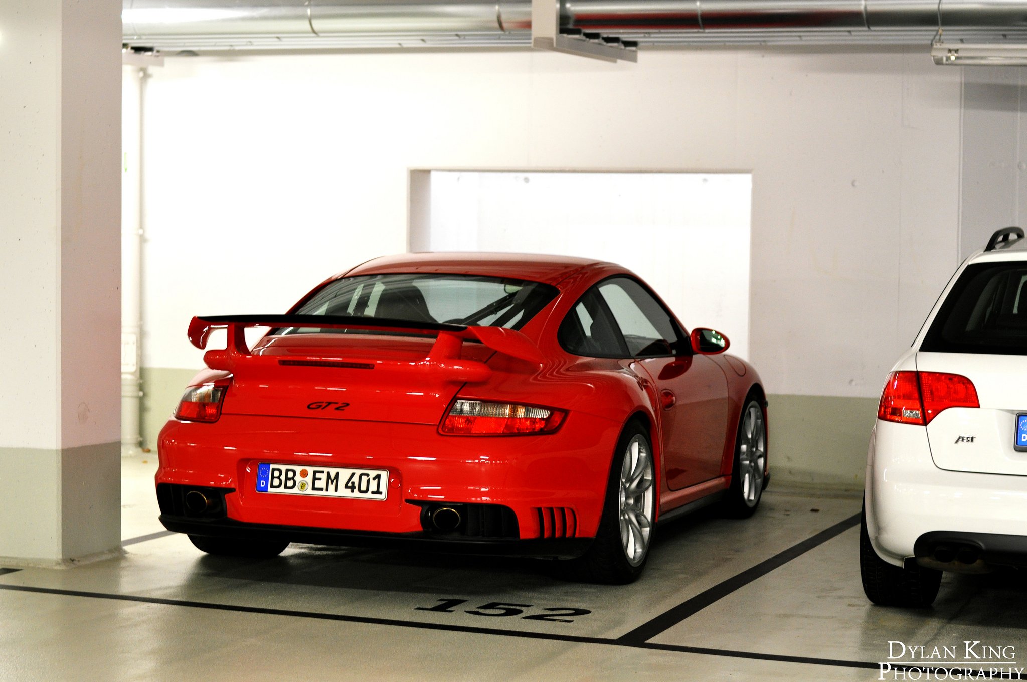 911, Cars, Coupe, Germany, Gt2, Gt2, Rs, Porsche, Rouge, Red Wallpaper