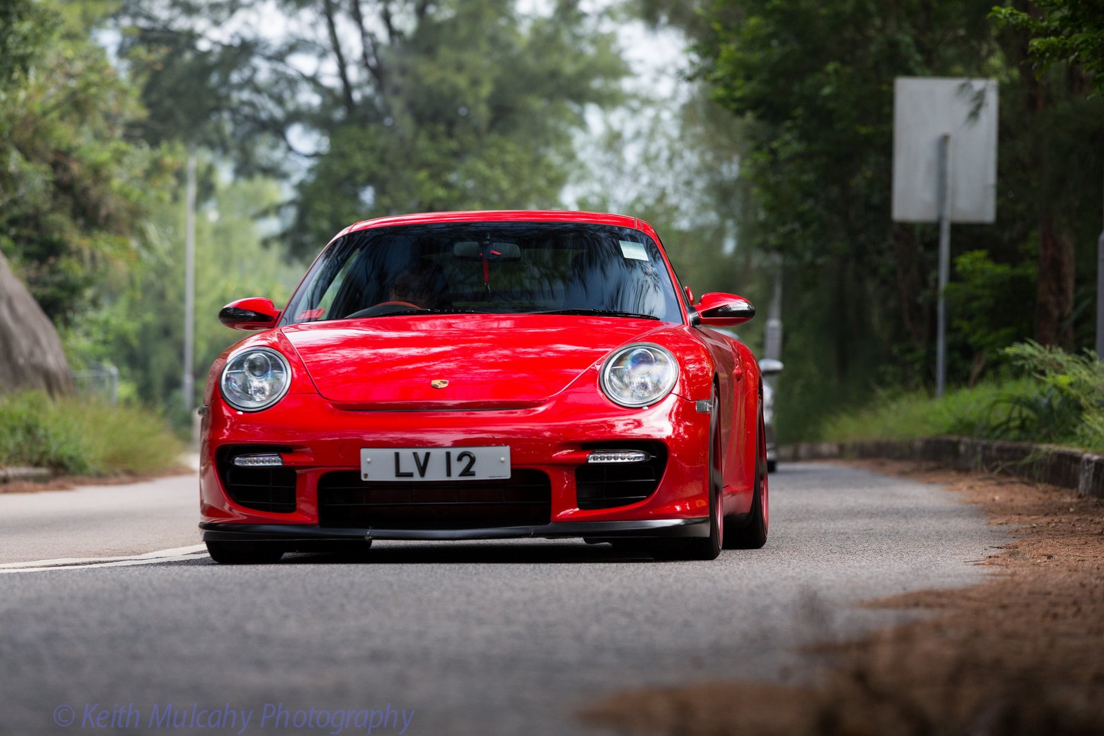 911, Cars, Coupe, Germany, Gt2, Gt2, Rs, Porsche, Rouge, Red Wallpaper