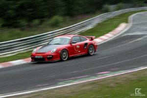 911, Cars, Coupe, Germany, Gt2, Gt2, Rs, Porsche, Rouge, Red