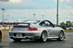 911, Cars, Coupe, Germany, Gt2, Gt2, Rs, Porsche, Gris, Grey