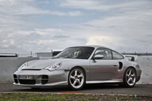 911, Cars, Coupe, Germany, Gt2, Gt2, Rs, Porsche, Gris, Grey