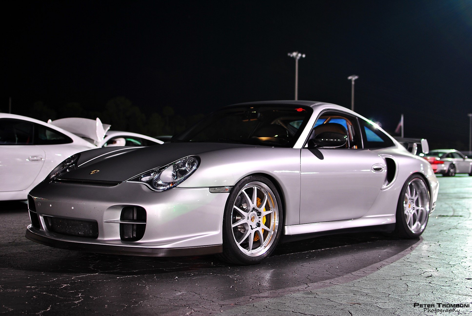 911, Cars, Coupe, Germany, Gt2, Gt2, Rs, Porsche, Gris, Grey Wallpaper