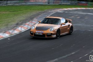 911, Cars, Coupe, Germany, Gt2, Gt2, Rs, Porsche