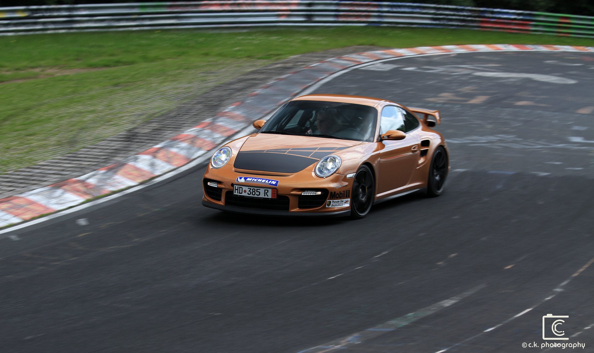 911, Cars, Coupe, Germany, Gt2, Gt2, Rs, Porsche Wallpaper