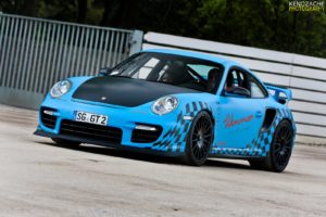 911, Cars, Coupe, Germany, Gt2, Gt2, Rs, Porsche, Blue, Bleu
