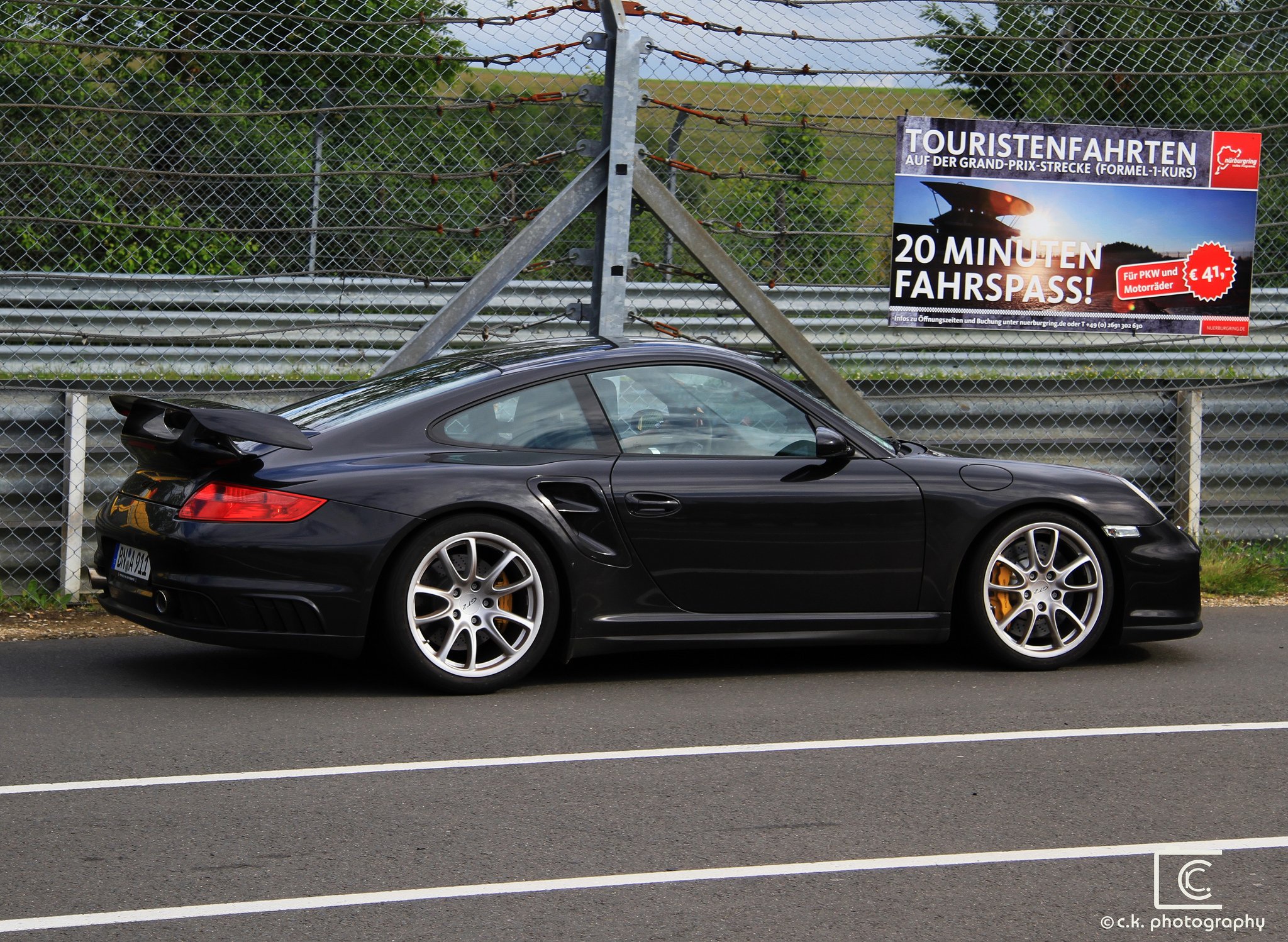 911, Cars, Coupe, Germany, Gt2, Gt2, Rs, Porsche, Noir, Black Wallpaper