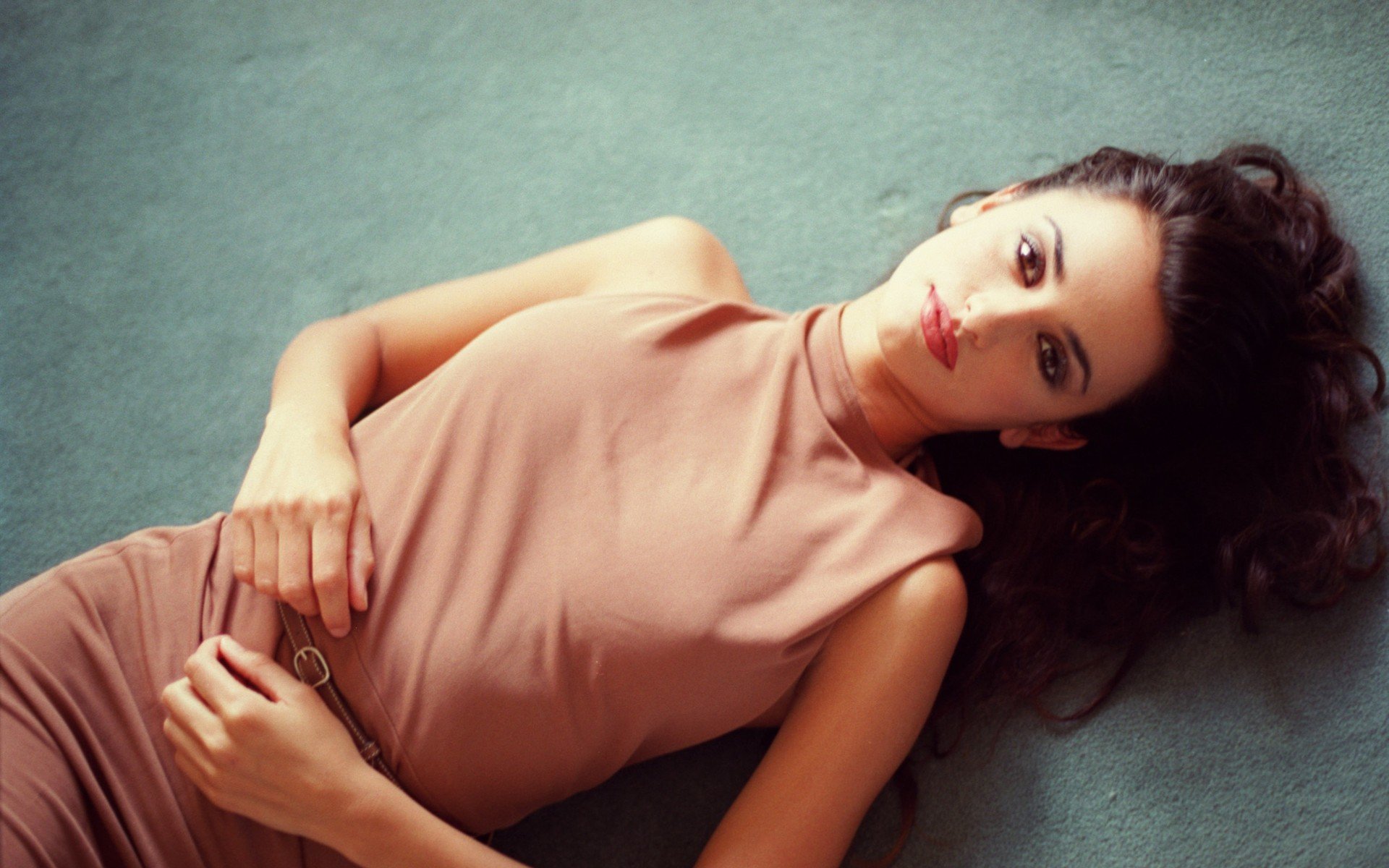 penelope, Cruz, Actress, Woman, Beauty, Beautiful, Model, Girl, Brunette Wallpaper