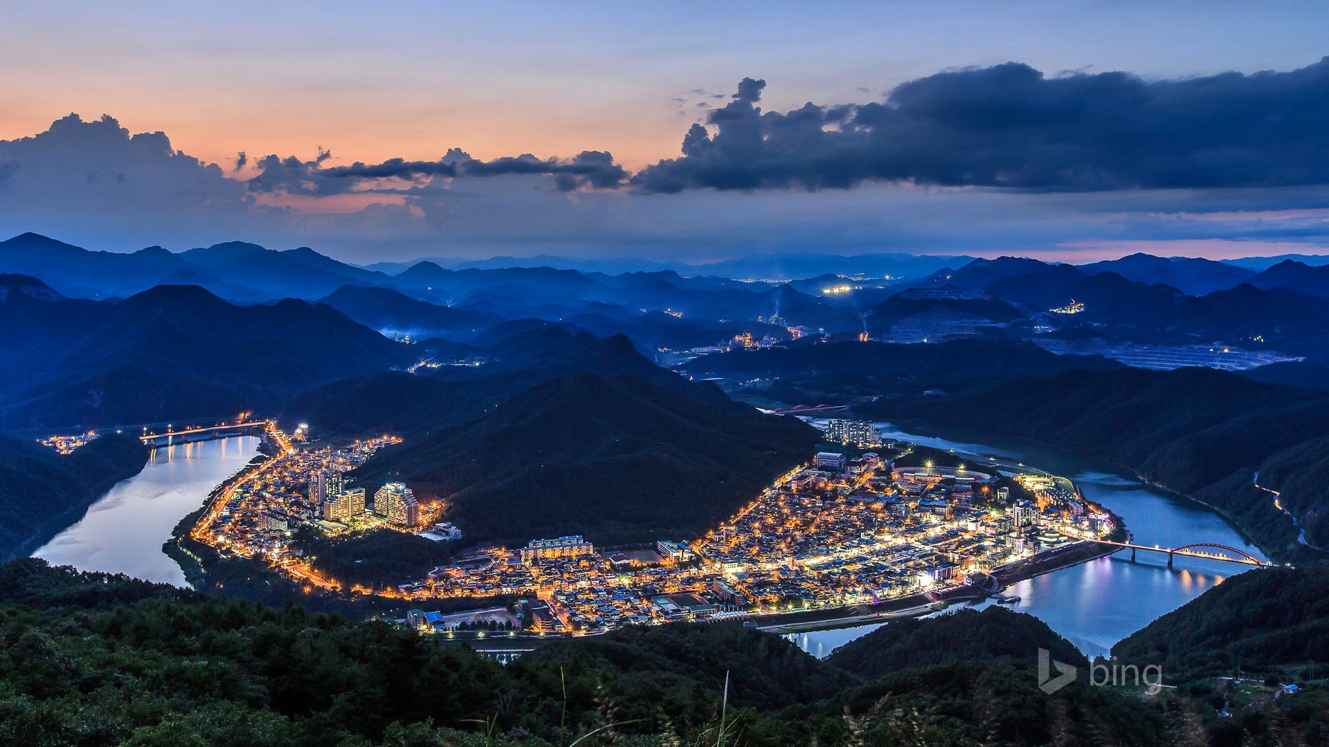 533212 Wallpapers HD / Desktop and Mobile Backgrounds