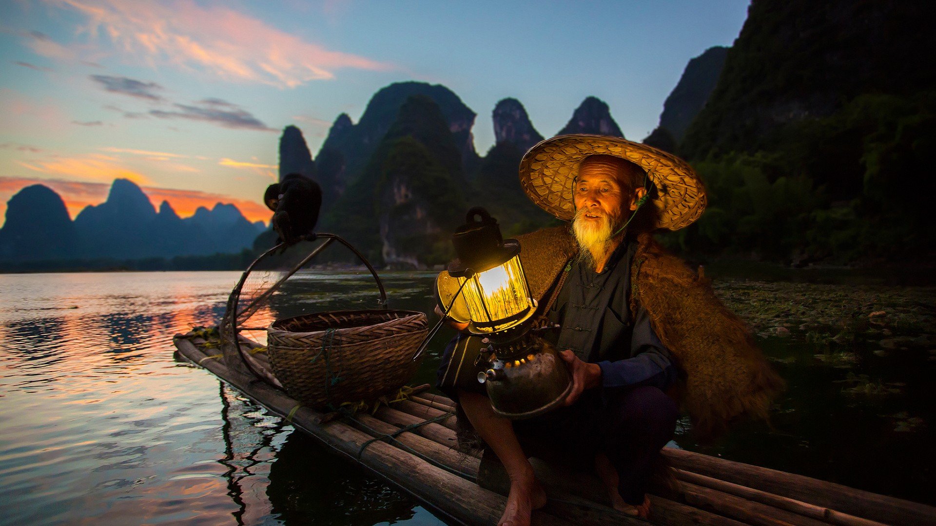 533224 Wallpapers HD / Desktop and Mobile Backgrounds