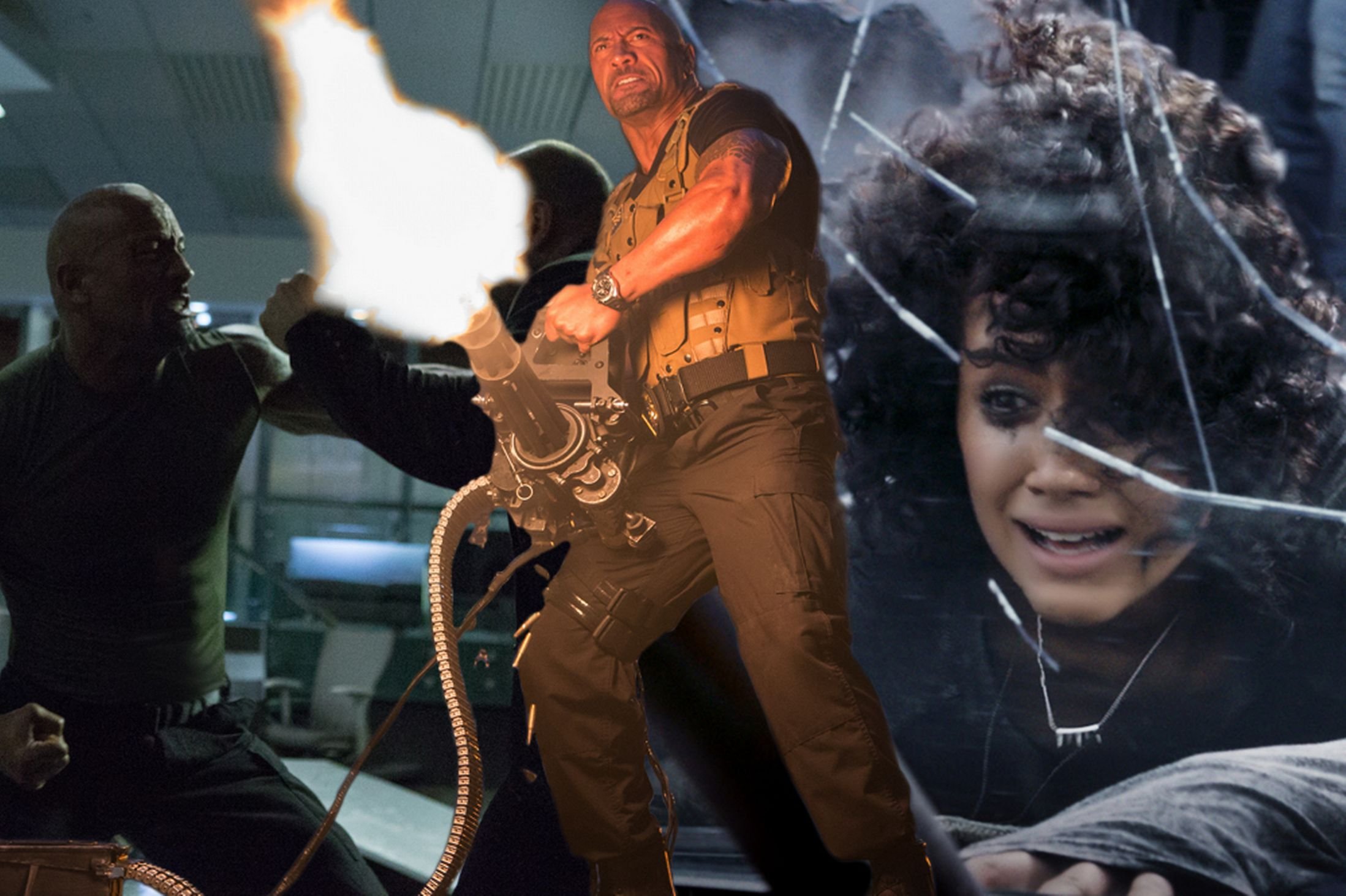 furious 7, Action, Race, Racing, Crime, Thriller, Fast, Furious Wallpaper